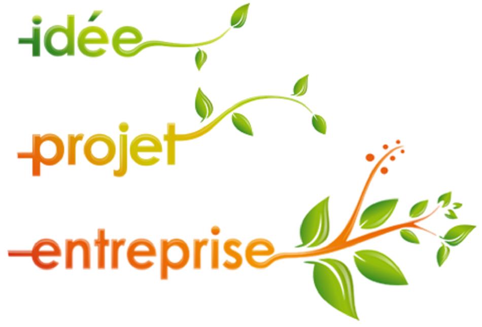 Logo de la formation