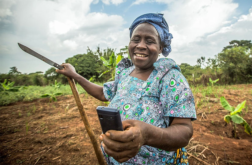 Formation en Gestion de la Relation Client