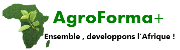 AgroFormation+