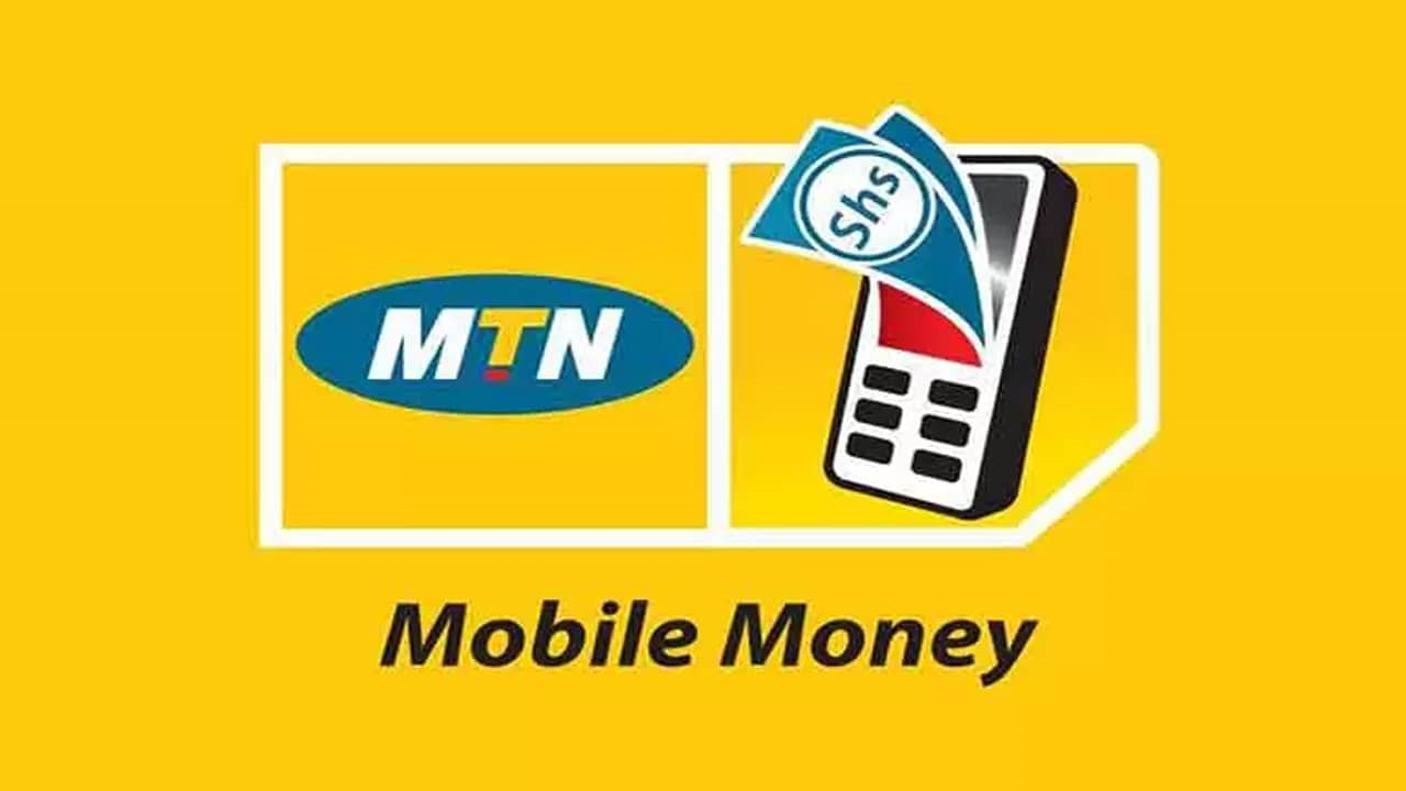 MTN MoMo : +229 66598427 / NASCIMENTO Romuald 